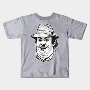 Uncle Buck Tee Kids T-Shirt